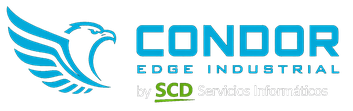 Condor — by SCD Servicios Informáticos